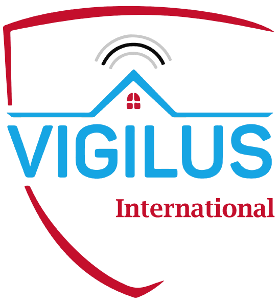 Vigilus International